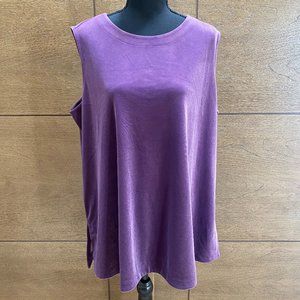 J.Jill Wearever Collection